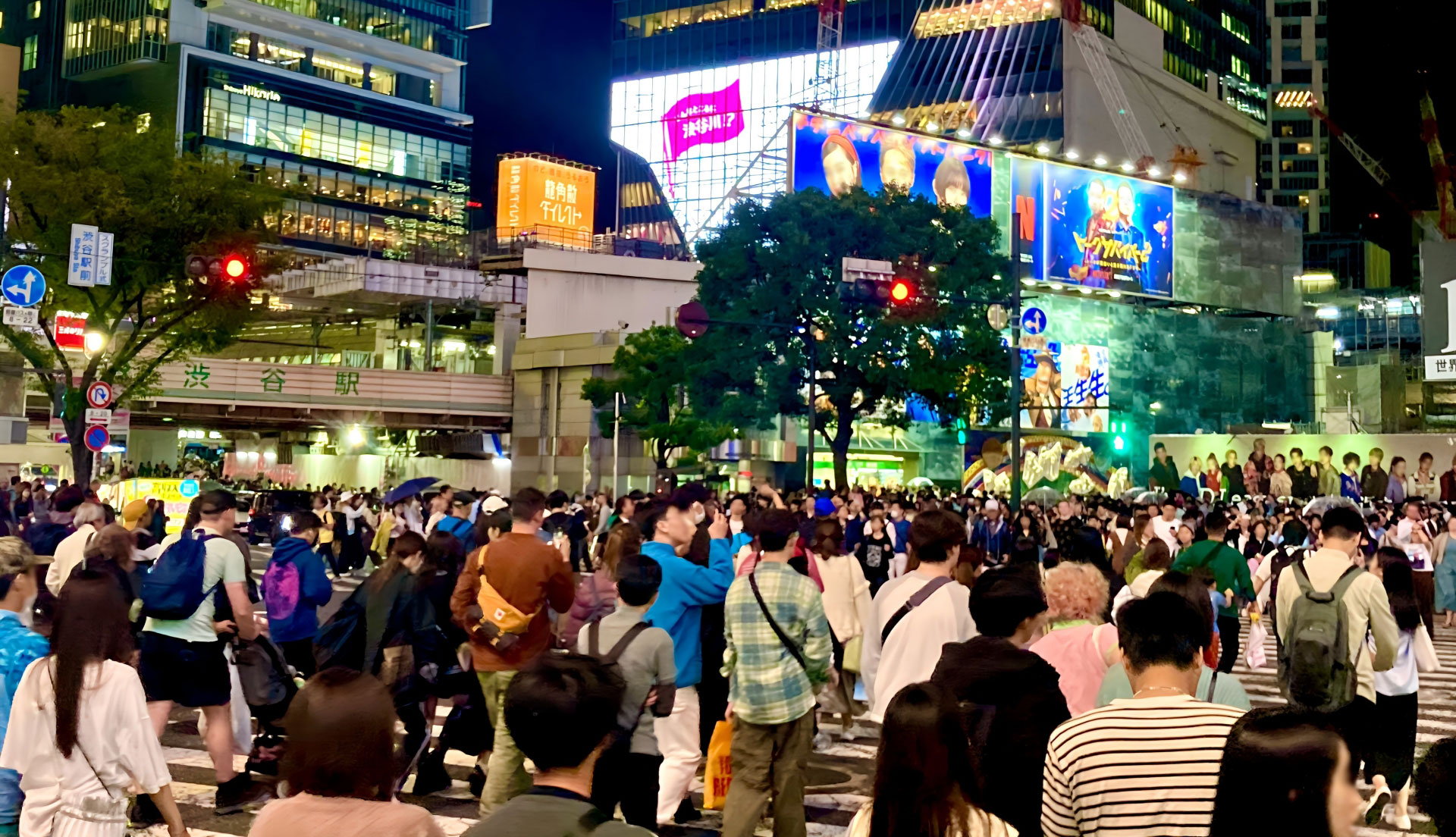 誰に向けての広告なのかを意識する