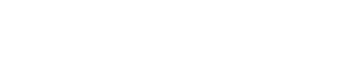 WEB制作・デザイン・印刷｜セイコープロセス株式会社